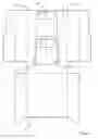 Fig. 08 - Container having a movable wall