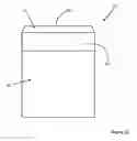 Fig. 12 - Container having a movable wall