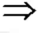 Fig. 02 - Container for solar string transportation