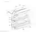Fig. 10 - Container for solar string transportation