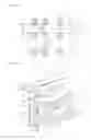 Fig. 11 - Container for solar string transportation