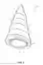 Fig. 03 - Grooved Hair Accessory Holder