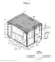 Fig. 02 - Assembly box for transportation