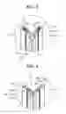 Fig. 04 - Assembly box for transportation