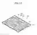 Fig. 09 - Assembly box for transportation