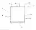 Fig. 01 - Cargo transportation container and method of assembling the same