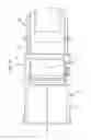 Fig. 07 - Material Handling System