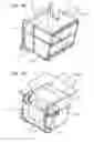 Fig. 09 - Material Handling System