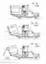 Fig. 22 - Material Handling System