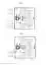 Fig. 03 - Article transport facility