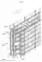 Fig. 02 - Article transfer device and article transport facility