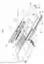 Fig. 04 - Article transfer device and article transport facility