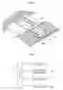 Fig. 05 - Article transfer device and article transport facility