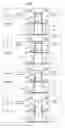 Fig. 06 - Article transfer device and article transport facility