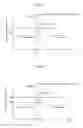 Fig. 11 - Article transfer device and article transport facility