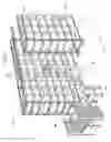 Fig. 12 - Article transfer device and article transport facility