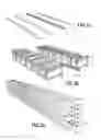 Fig. 05 - Automated system for transporting payloads