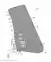 Fig. 02 - Conveyor system for conveying material to be conveyed