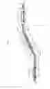 Fig. 02 - Conveying device