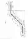 Fig. 09 - Conveying device