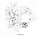 Fig. 03 - Board turner