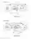 Fig. 09 - Board turner
