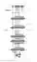 Fig. 10 - Board turner