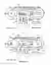 Fig. 11 - Board turner