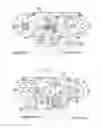 Fig. 12 - Board turner