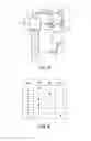 Fig. 03 - Method and conveying technology element for combining conveyor streams in a conveyor system