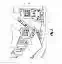 Fig. 03 - Suction retaining device for retaining containers on a conveyor