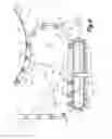 Fig. 07 - Suction retaining device for retaining containers on a conveyor