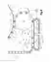 Fig. 09 - Suction retaining device for retaining containers on a conveyor