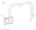 Fig. 01 - Vacuum laundry chute system
