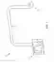 Fig. 02 - Vacuum laundry chute system