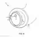 Fig. 06 - Vacuum laundry chute system
