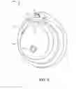 Fig. 07 - Vacuum laundry chute system