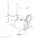 Fig. 08 - Vacuum laundry chute system