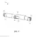 Fig. 09 - Vacuum laundry chute system