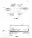 Fig. 02 - Product shipment loading and unloading systems and methods