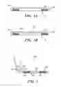 Fig. 03 - Product shipment loading and unloading systems and methods