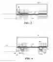 Fig. 04 - Product shipment loading and unloading systems and methods