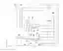 Fig. 01 - Transporting apparatus and transporting method