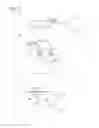 Fig. 04 - Transporting apparatus and transporting method