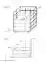 Fig. 05 - Transporting apparatus and transporting method