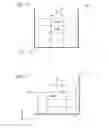 Fig. 06 - Transporting apparatus and transporting method