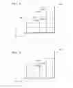 Fig. 07 - Transporting apparatus and transporting method