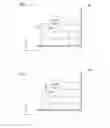 Fig. 08 - Transporting apparatus and transporting method