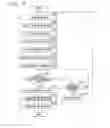 Fig. 09 - Transporting apparatus and transporting method