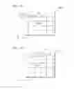 Fig. 12 - Transporting apparatus and transporting method